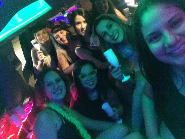 Dentro da Limu