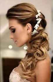 Cabelo