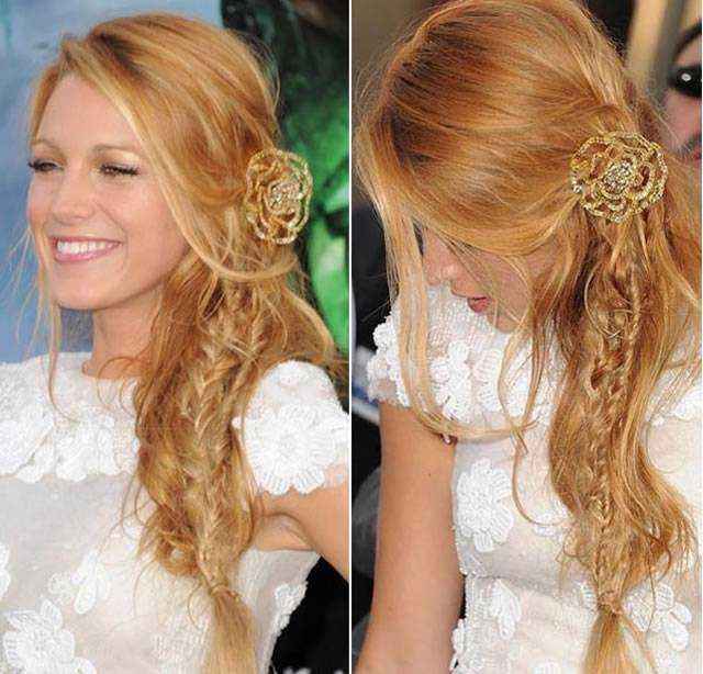 Cabelo