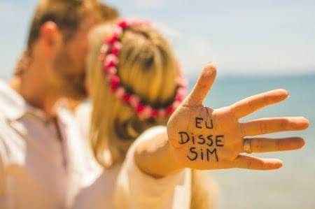 Inspiração