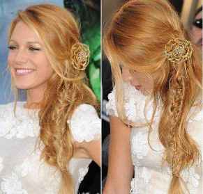 Penteado 02