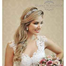 Penteado 04
