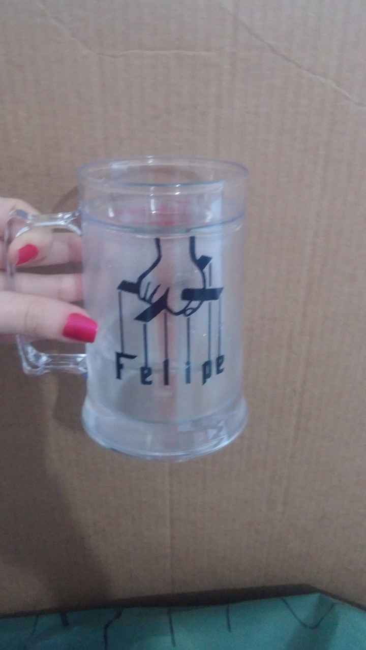 Frente