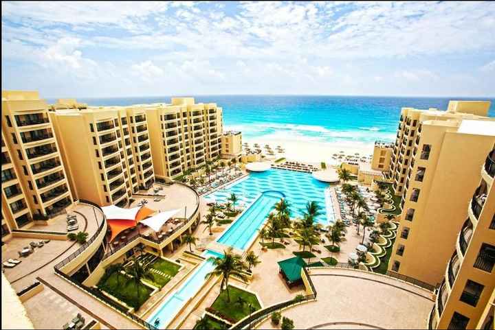 Royal Sands