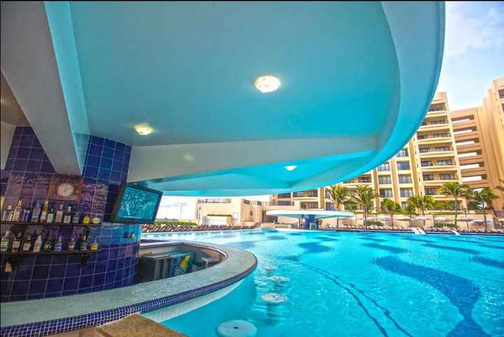 Royal Sands