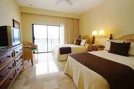 Royal Sands