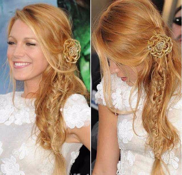 Cabelo