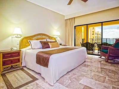 Royal Sands