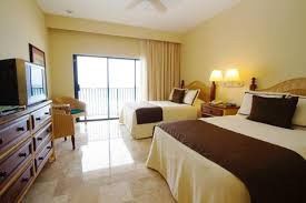 Royal Sands