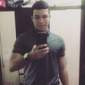 Misael