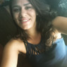 Tais