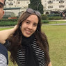 Flavia
