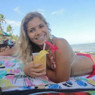 Rafaely