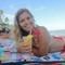 Rafaely