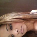 Fabiana