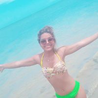 Nossa lua de Mel 🍯🐝 Maceió-al 💙 - 2