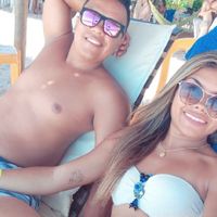 Nossa lua de Mel 🍯🐝 Maceió-al 💙 - 14