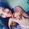 Brenda