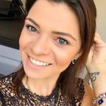 Ana Paula