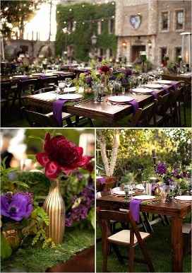 Casamento medieval 2