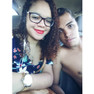 Andreza