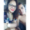 Andreza