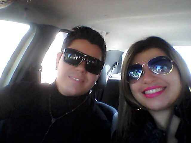 Momentos