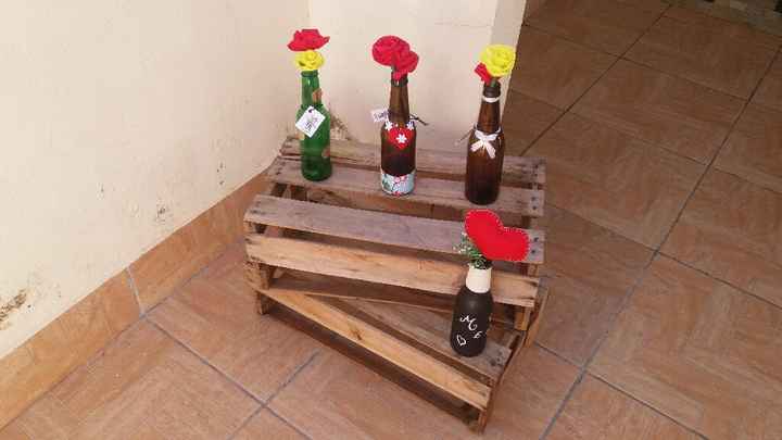 Meu chá bar - 2