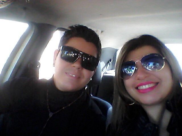 Momentos