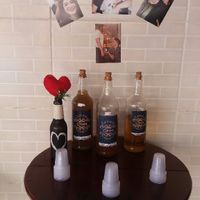 Meu chá bar - 6