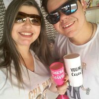 Meu chá bar - 9