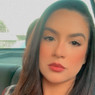 Gaby