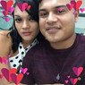 Rangel