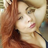 Laís