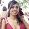 Quezia