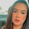 Gaby