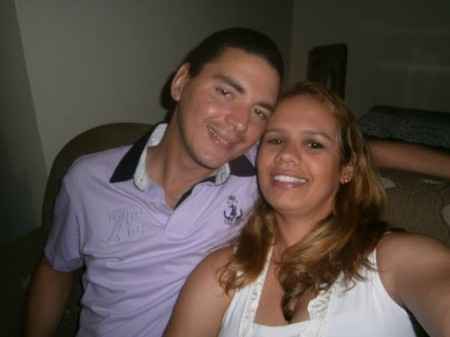 Nós 2!