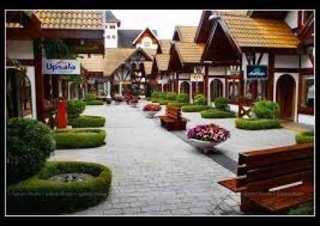 Lindo!!!!!!!
