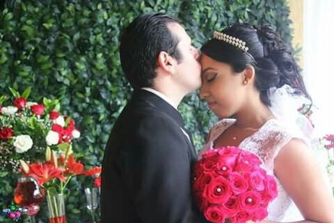 Meu casamento resumido - 6