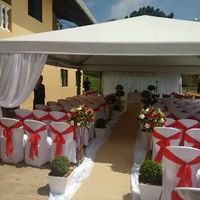 Meu casamento resumido - 3