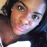Ariane