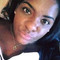 Ariane