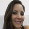 Roberta