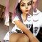 Isabell