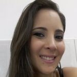 Roberta