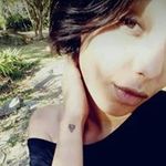Isabela