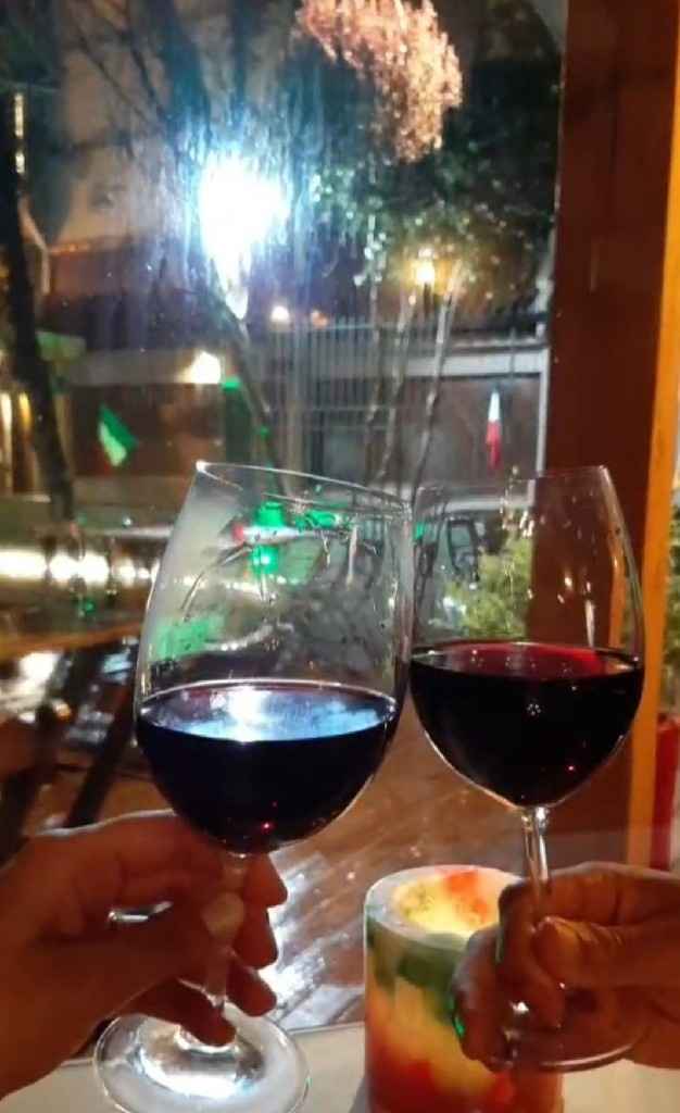 Gramado 2020 (nossa experiencia) - 5