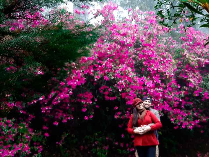 Gramado 2020 (nossa experiencia) - 9