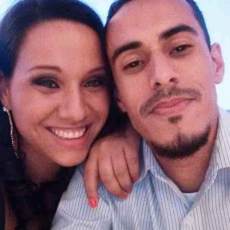 Mostre seu amor