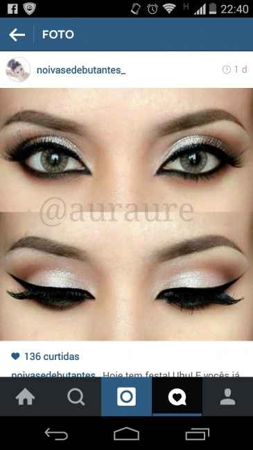 - make-up - 4
